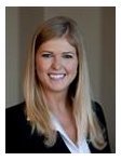 Leslie Ann Eggers