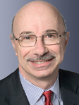 Leslie Gordon Fagen