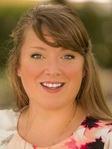 Leslie Elaine Schweinle