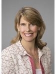 Leslie M. Hansen
