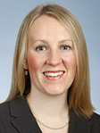 Leslie Neeland Harvey