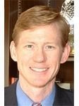 Leslie F. Hatch