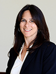 Leslie Helmer Lawyer Reviews and Ratings
