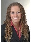 Leslie Johanna Hines