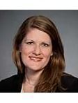 Leslie Rae Isaacman