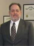 Leslie David Jacobson