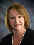 Leslie Ann James