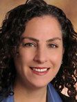 Leslie Gale Kanter