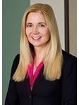 Leslie Margaret Kelleher