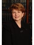Leslie D. Kelmachter