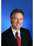 Leslie W. Kernan