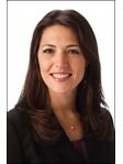 Leslie R. Keyser