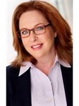 Leslie Renee King