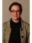 Leslie L Lewis