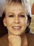 Leslie L Macchiarella