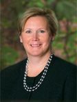 Leslie Carol Maclean