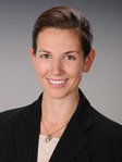 Leslie Anne Mariotti