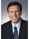 Leslie Steven Marks