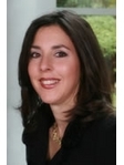 Leslie Marlow