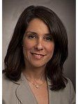 Leslie Mauro Connolly