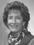 Leslie Maida Mazza