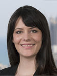 Leslie Carol McCoy