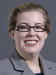 Leslie Lynn Meredith