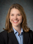 Leslie Elizabeth Miller