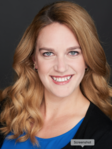 Leslie Emily Miller