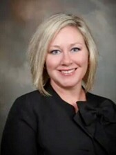 Leslie J. Miller