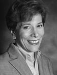 Leslie Bornstein Molder