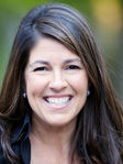 Leslie Hausner Montanile