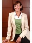 Leslie Beth Muldowney