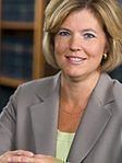 Leslie C. O'Toole