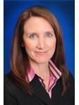 Leslie Ann Polizzotto