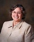 Leslie C. Rawls