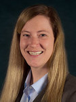 Leslie Johns Ray