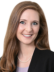Leslie McCombs Roussev