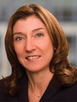 Leslie Anne Sammon
