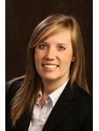 Leslie M. Sanderson