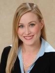 Leslie Michelle Schkade
