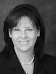 Leslie F. Terry