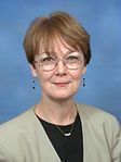 Leslie F. Secrest
