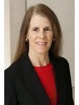 Leslie Anne Simon