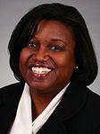 Leslie M.F. Spencer