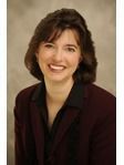 Leslie Yarnes Sugai