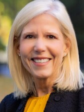 Leslie Stewart Sullivan