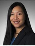 Leslie Tsai Tan