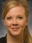 Leslie Conant Thorne