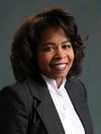 Leslie T Thornton